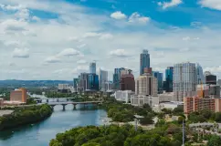 Austin Translation Services
