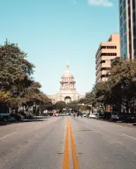 Translation Services in Austin