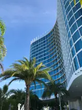 Orlando Translation Services