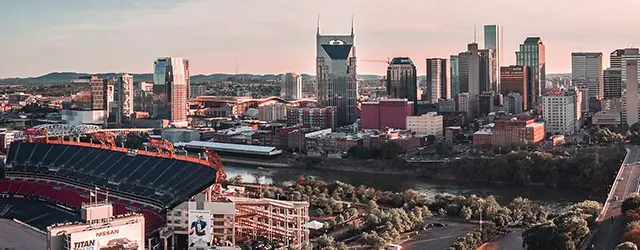 Nashville Translation Services image