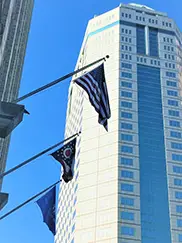 Ohio Document Translation Services