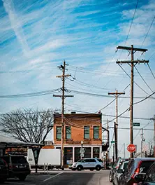 Translation Services Columbus Ohio