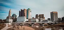Translation Services in Columbus Ohio