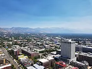 Translation Services Salt Lake City Image
