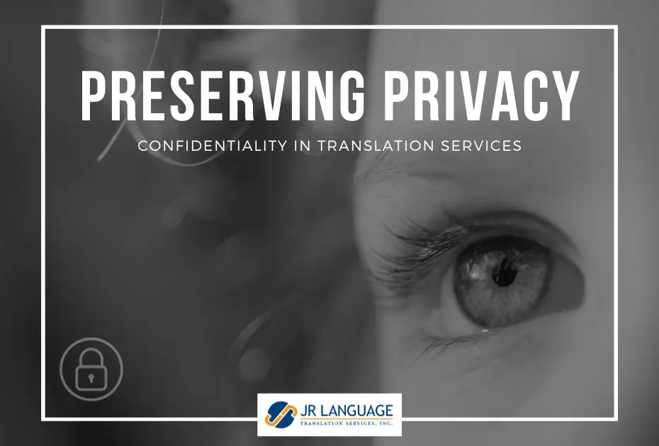 Translation Company