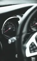 Automotive Industry Translation Services