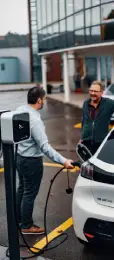 Automotive Manual Translation Services