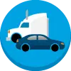 Automotive Translation Services Icon