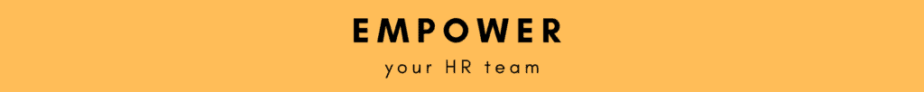 human resources translation services