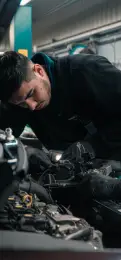 Professional Automotive Translation Services