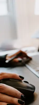 eLearning Translation Services Image
