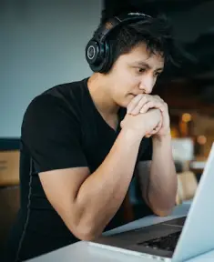 e-Learning Translations Image