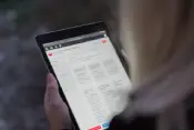 Multilingual Translation Services Image