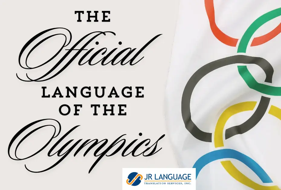 Language Translation Services Feature Image