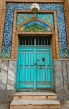 Translation Services Farsi Image