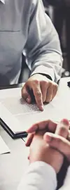 Contract Translation
