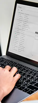 Creole Translation Services