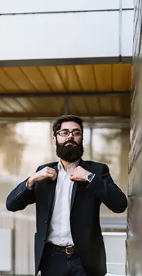 Punjabi Translation Services