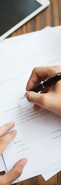 Tagalog Translation Services Image