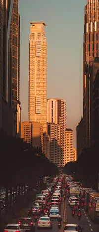 Translate English to Tagalog Image