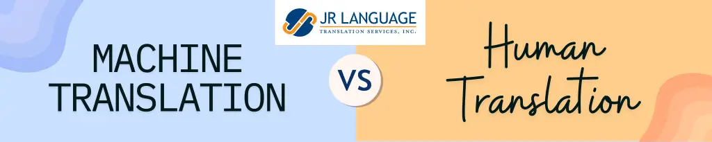 Human Translators Image