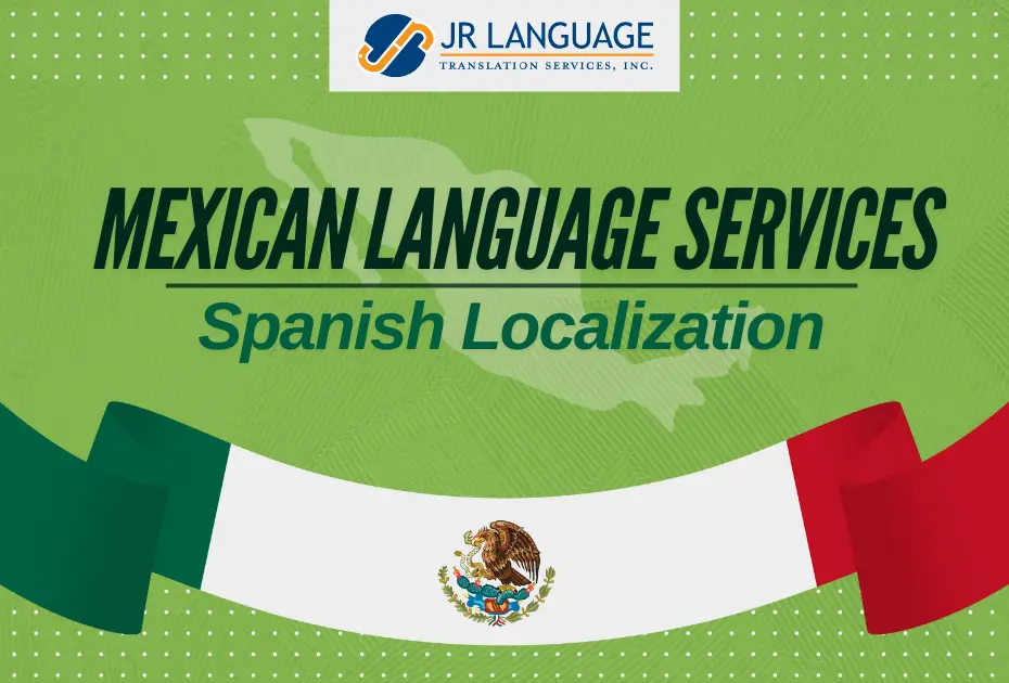 Mexican Language Services Feature Image