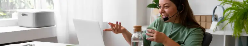 video remote interpreting image