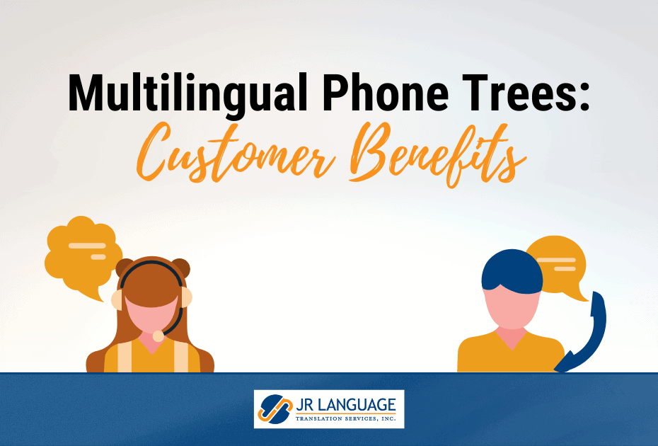 Phone Interpretation Services Feature image