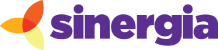 Sinergia Logo