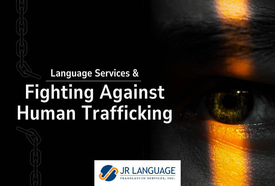 Language Translation Services Feature Image