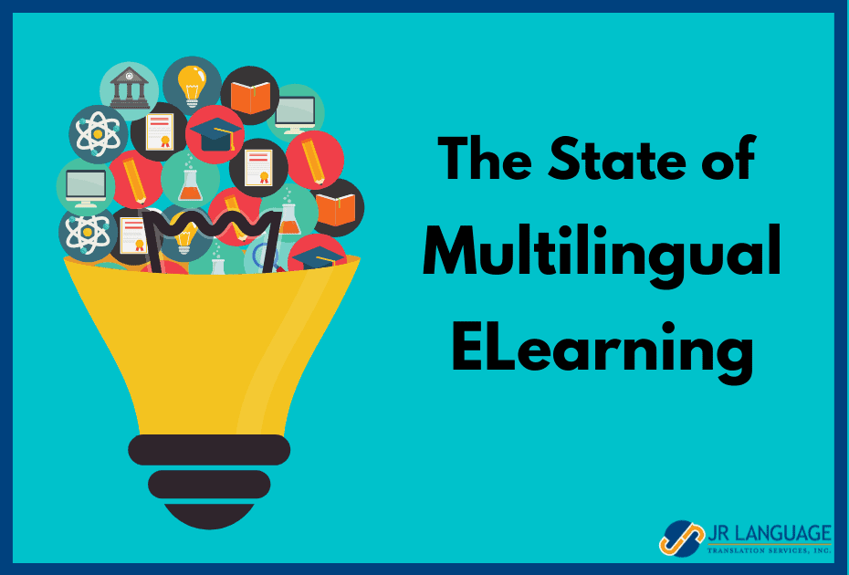 translation for e-learning feature image