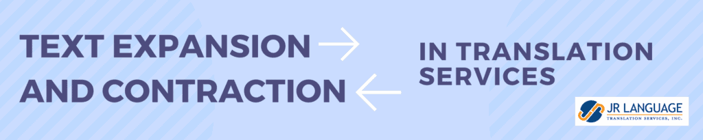 translation services desktop publishing