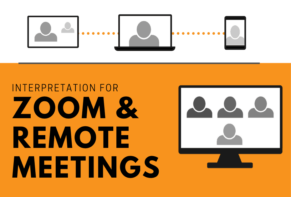 multilingual meetings in zoom feature image