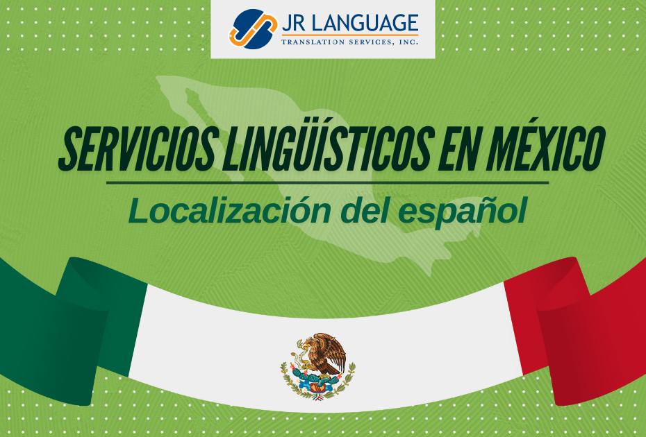 lingüístico en México image