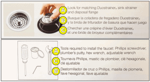 Manual Translation image