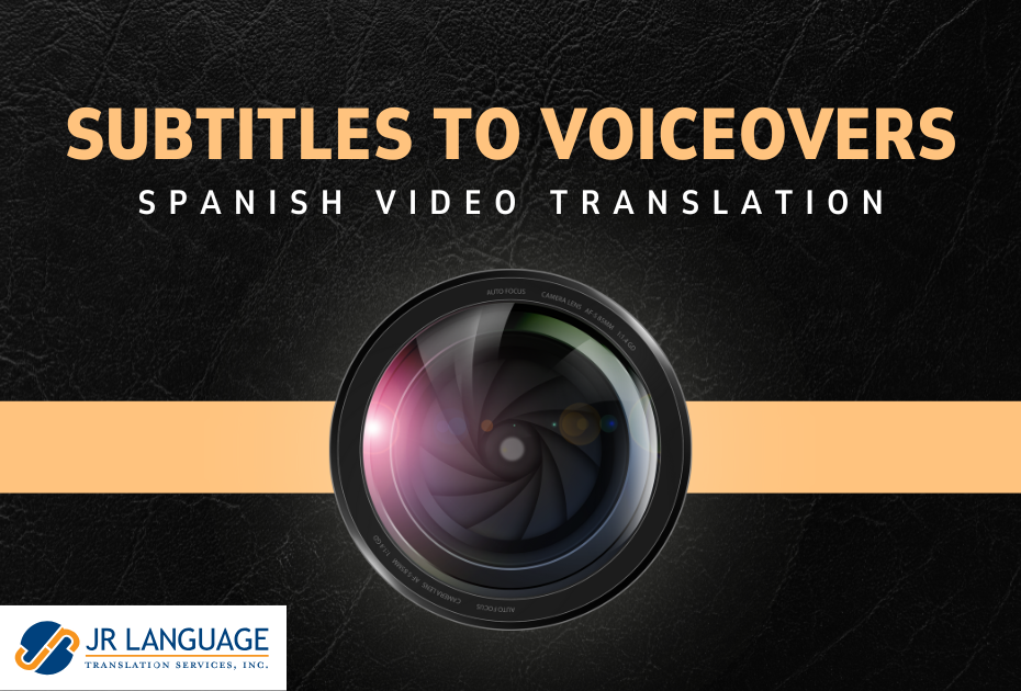 Spanish Translation Services Feature Image