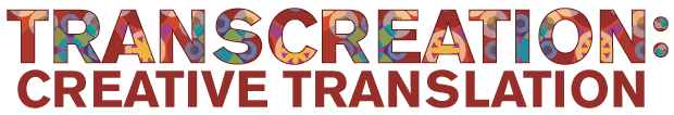 Transcreation Creative Translation Image