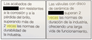 Manual Translation image