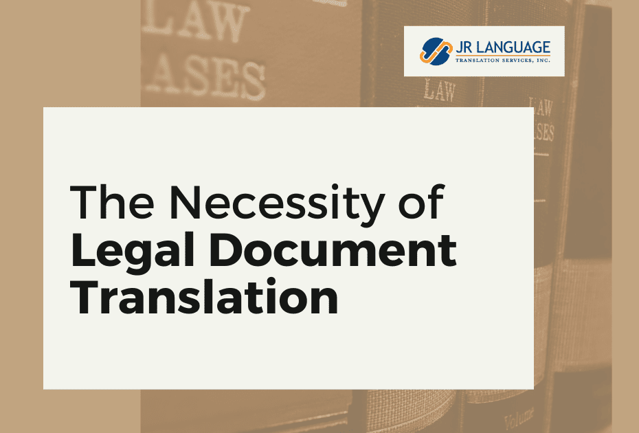 legal document translation feature image
