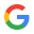 Google Icon
