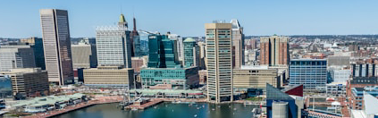 language translation Services Baltimore