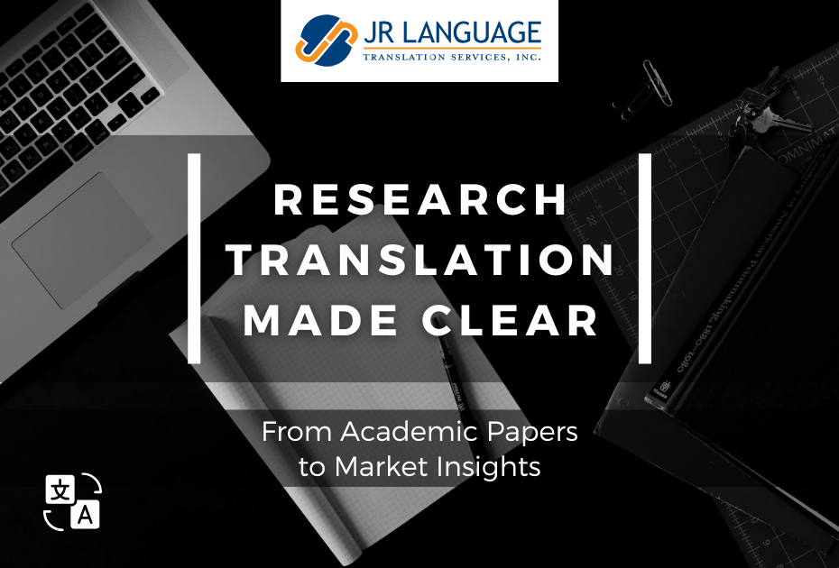 Research Translation Feature Image