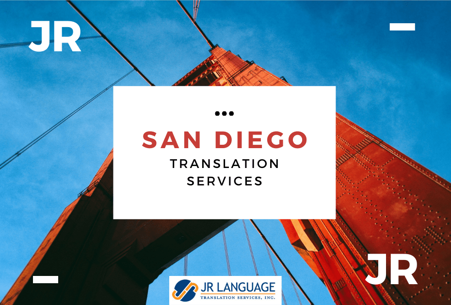 interpretation services San Diego feature image
