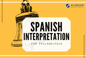 Spanish Interpretation Services Philadelphia feature image