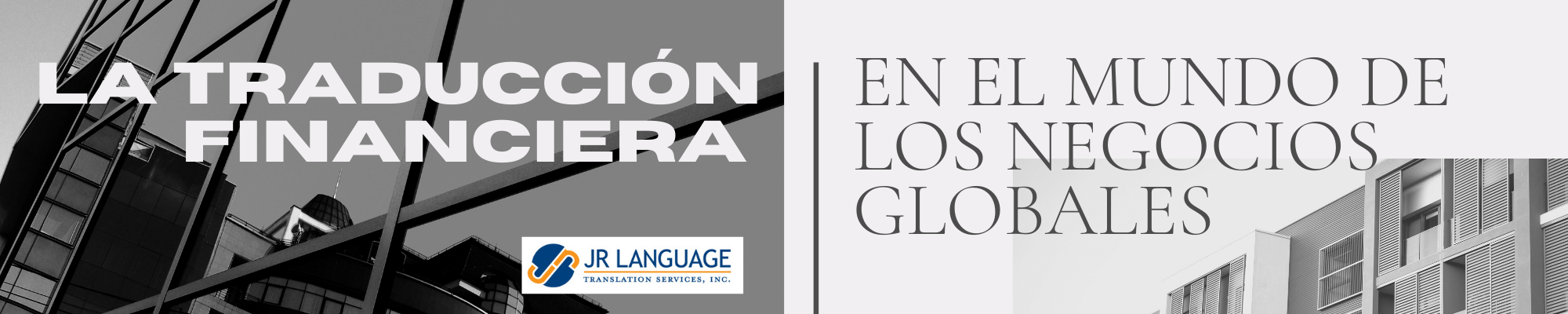 traducción-financiera Traducción financiera