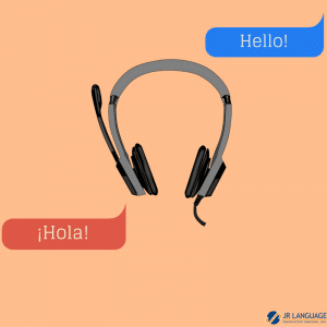 bilingüe-traductor-profesional