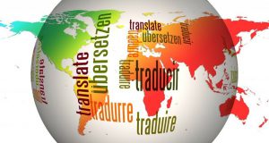 terminologías-glosarios-traducción