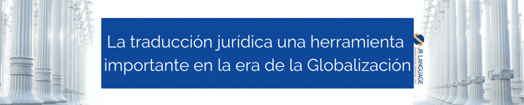 Traducción legal Traducción legal