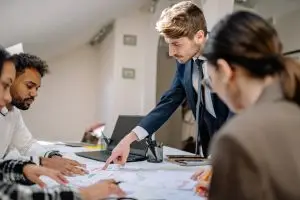 employee handbook translation services,