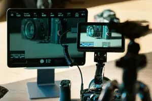 video translation services
